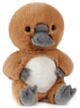 OB Designs Pippa Platypus Soft Toy (25cm)