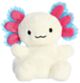 Palm Pals Jax Bluegill Axolotl (16cm)