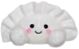 Palm Pals Lovely Dumpling (14cm)