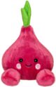 Palm Pals Radley Red Onion (15cm)