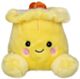 Palm Pals Star Siu Mai (10cm)
