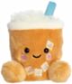 Palm Pals Ashley Iced Coffee (12cm)
