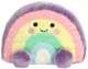 Palm Pals Vivi Rainbow - Party Sized (20cm)