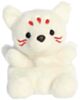 Palm Pals Akari Kitsune (15cm)