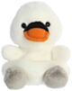 Palm Pals Alina Swan (14cm)