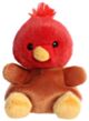 Palm Pals Aspen Turkey (15cm)
