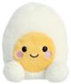 Palm Pals Bobby Egg (11cm)