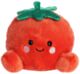 Palm Pals Boyd Tomato (11cm)