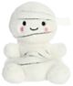 Palm Pals Brendan Mummy (15cm)