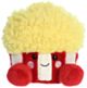 Palm Pals Butters Popcorn (12cm)