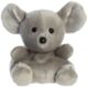 Palm Pals Chatty Mouse (15cm)