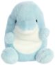 Palm Pals Clicks Dolphin (12cm)