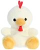 Palm Pals Cooper Chicken (15cm)