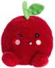 Palm Pals Cordial Cherry (12cm)