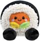 Palm Pals Dani California Roll (10cm)