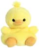 Palm Pals Darling Duck (15cm)