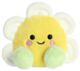 Palm Pals Deon Daisy (12cm)