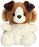 Palm Pals Fia Sheltie (14cm)