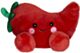 Palm Pals Fuego Chili Pepper (15cm)