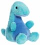 Palm Pals Glen Loch Ness Monster (14cm)