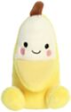 Palm Pals Gwen Banana (16cm)