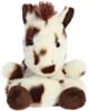Palm Pals Haymitch Painted Horse (15cm)