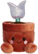 Palm Pals Holland Potted Tulip (15cm)