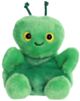 Palm Pals Kai Praying Mantis (16cm)