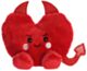 Palm Pals Klaus Heart (12cm)