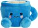 Palm Pals Letti Latte (11cm)