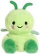 Palm Pals Maestro Grasshopper (17cm)