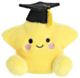 Palm Pals Magna Graduation Star (13cm)