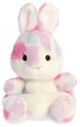 Palm Pals Marta Mosaic Bunny (17cm)