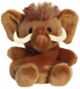 Palm Pals Mo Woolly Mammoth (15cm)