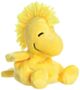 Palm Pals Peanuts Woodstock (16cm)