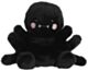 Palm Pals Penny Mae Spider (14cm)
