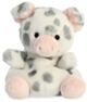Palm Pals Piggles Spotted Piglet (14cm)