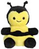 Palm Pals Queeny Bee (15cm)