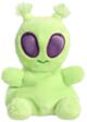 Palm Pals Ross Alien (16cm)