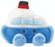 Palm Pals Serenity Boat (14cm)