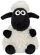 Palm Pals Shaun the Sheep (17cm)
