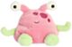 Palm Pals Silly Alien (15cm)