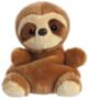 Palm Pals Slomo Sloth (14cm)