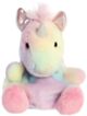Palm Pals Sorbet Unicorn (15cm)