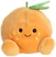 Palm Pals Tangie Orange (11cm)