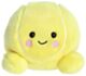 Palm Pals Tennis Ace (11cm)