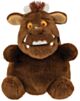 Palm Pals The Gruffalo (15cm)