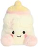 Palm Pals Thea Baby Bottle (13cm)