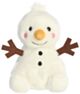 Palm Pals Twig Snowman (15cm)
