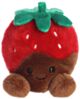 Palm Pals Valentino Chocolate Strawberry (12cm)